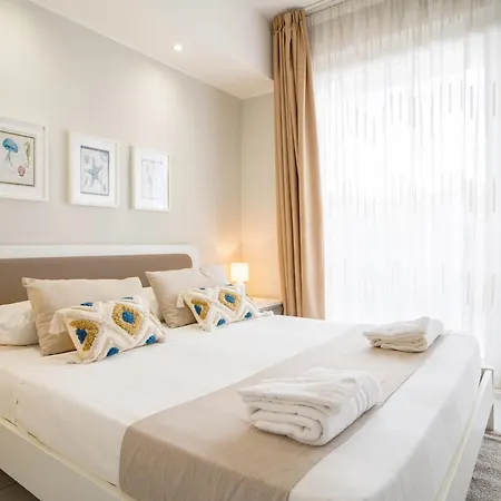 Pietra Bianca Rooms-3
