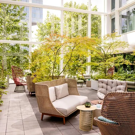 Motel One Amsterdam-2