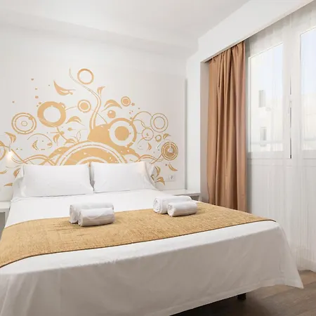 Welikehotel Triton Beach (Adults Only)-3