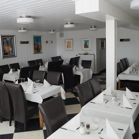 Hotel Freiheit-3