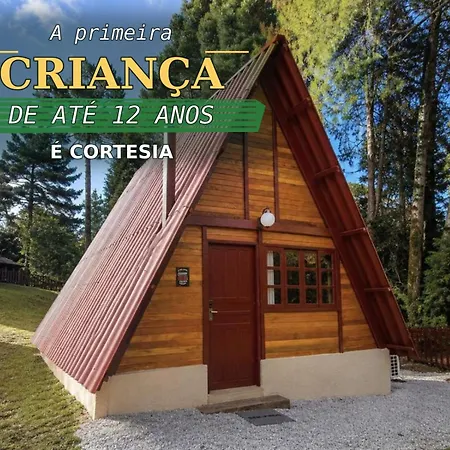 Villa Vintage Campos - Piscina e opções de suites com hidromassagem-2