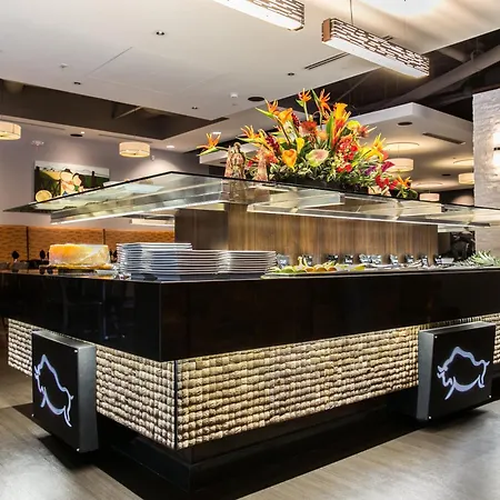 Holiday Inn & Suites Chattanooga Downtown By Ihg-3