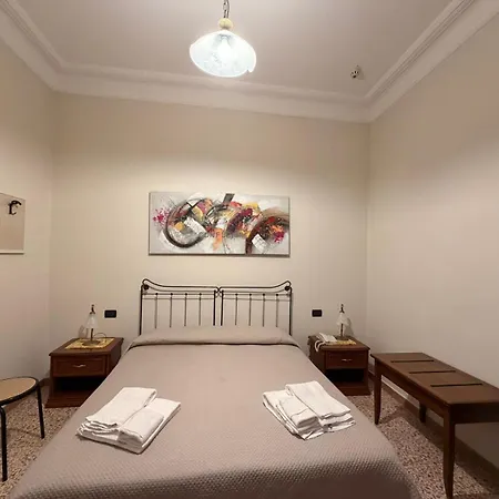 Hotel Mazzocca-2