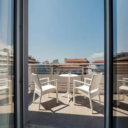 Hotel Palladio-3