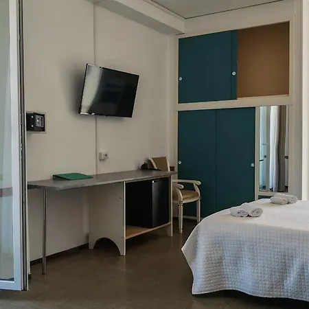 Hotel Internazionale-2
