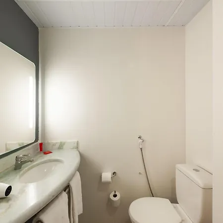 Ibis São Carlos-2