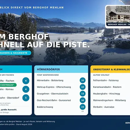 Berghof Mehlan-3