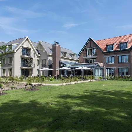 Mezger Lodges-3
