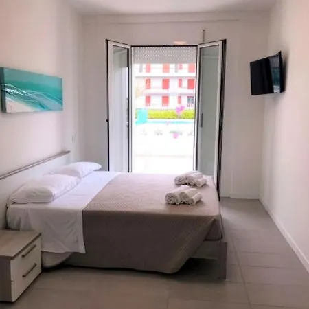 Residence Acquasuite-3