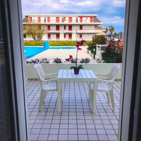 Residence Acquasuite-2