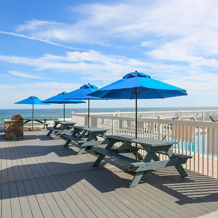 Ocean Surf Resort-3