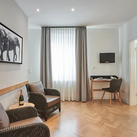 Hotel Goldener Engel-2