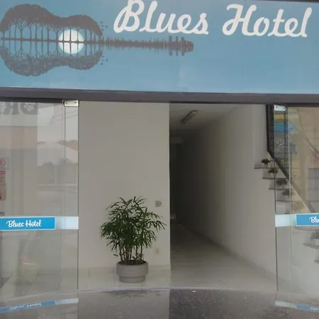 Blues Hotel-2