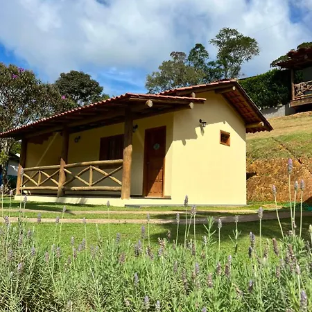 Recanto da Roca-3