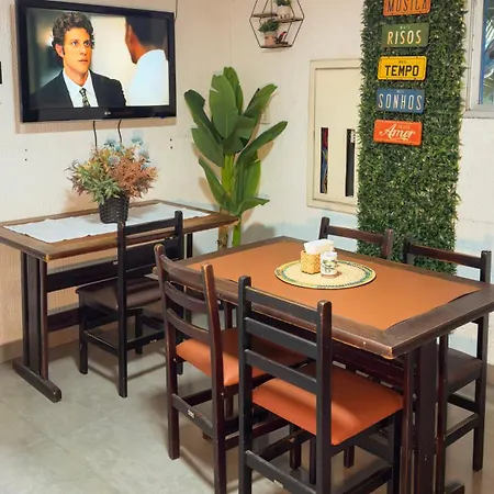 Hotel Roma Express Sp (Adults Only)-2