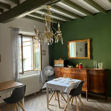 Reggiolacittàinvisibile B&B-2