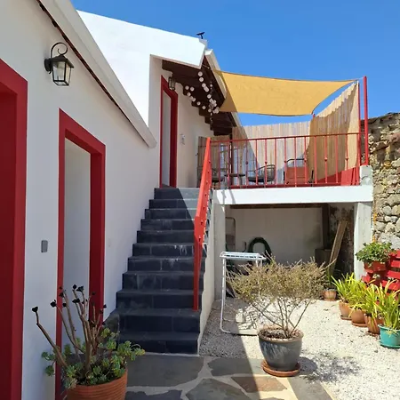 Quinta Quatro Ventos-2