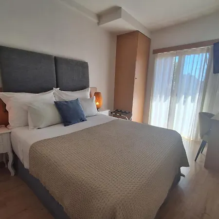 Hotel Square-2
