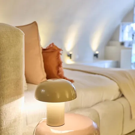 Cozy Pillow-2
