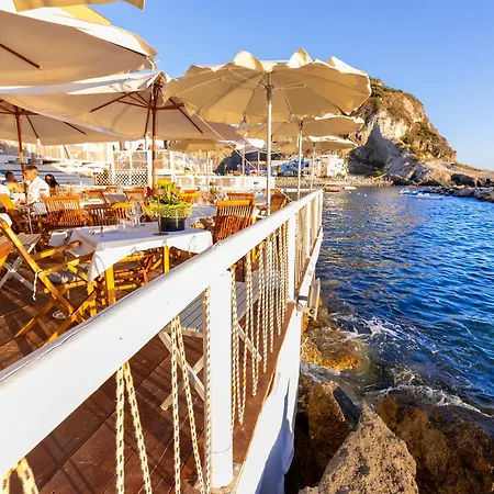 Roccobarocco Boutique Hotel-2