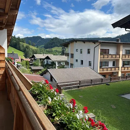 Haus Marjanne-2