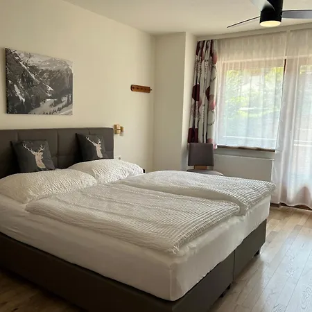 Haus Marjanne-3