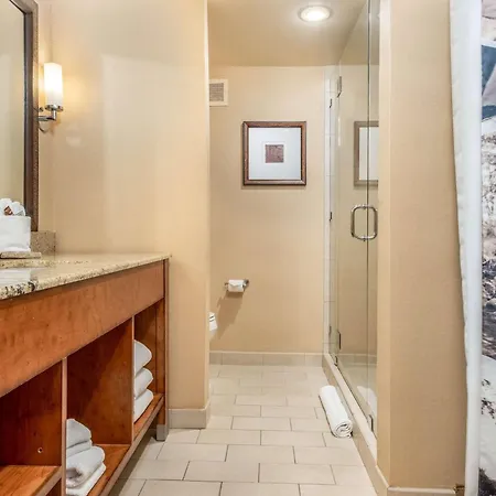 Lake Arrowhead Resort & Spa-2