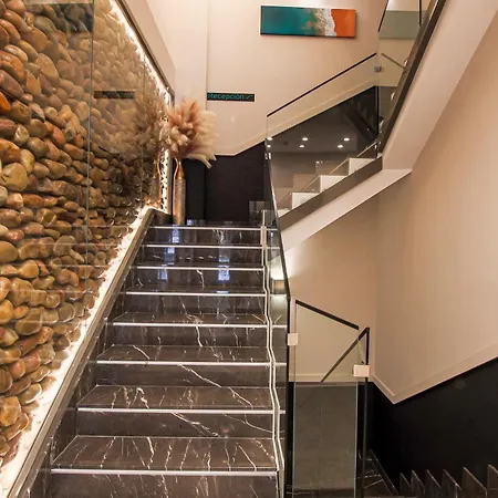 Posidonia Aparthotel-3