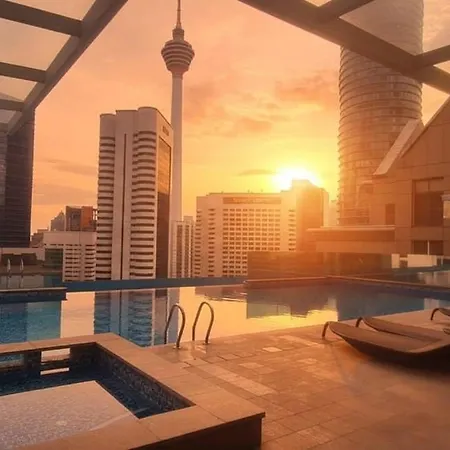 Cormar Suites-3