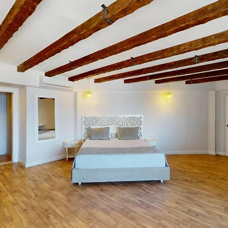 Casa Mare Bodrum (Adults Only)-2