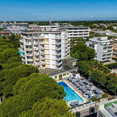 Hotel Luna-2