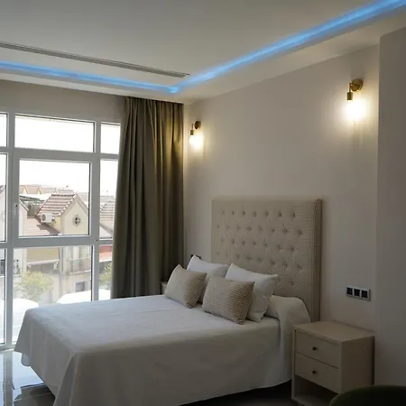 Hotel Don Ramiro-2