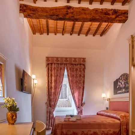 Palazzo del Mercante-2