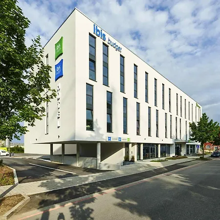 Ibis Styles Singen-2