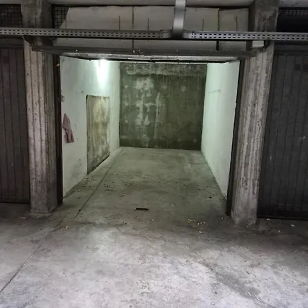 Room Del Parco-2