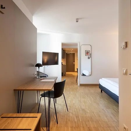 Brera Stuttgart-2