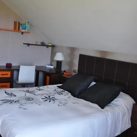 Casa Aida-3