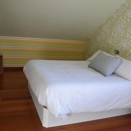 Casa Aida-2