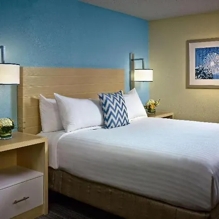 Sonesta Es Suites Ann Arbor-2