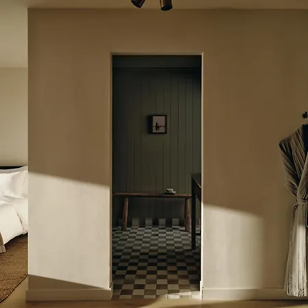 The Herondale Hotel-3