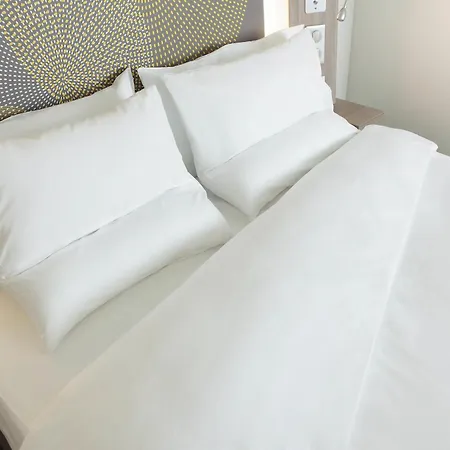 Novotel Leeds Centre-3