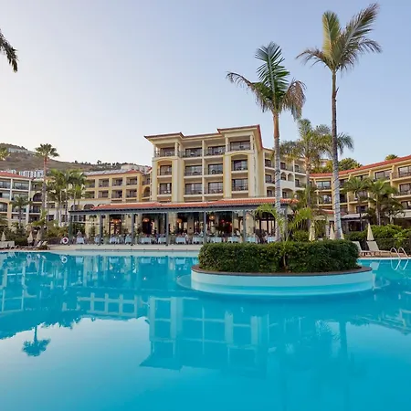 Hotel Porto Mare - Portobay-2