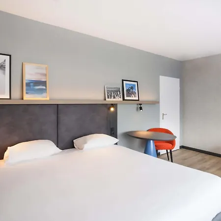 ibis Styles Den Haag Scheveningen-2
