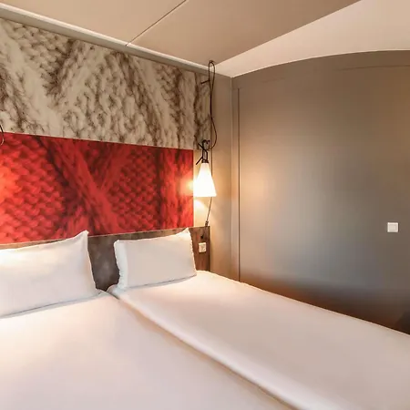 ibis Amsterdam City West-3