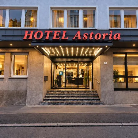 Hotel Astoria-2