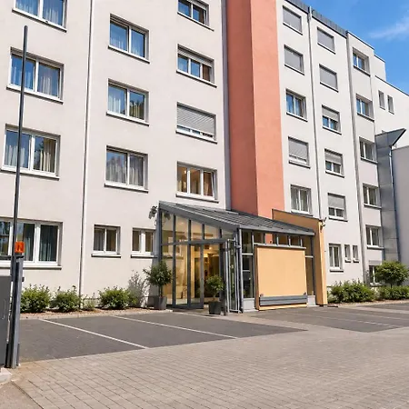 Hotel Astoria-3