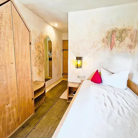 Hotel San Gabriele-3