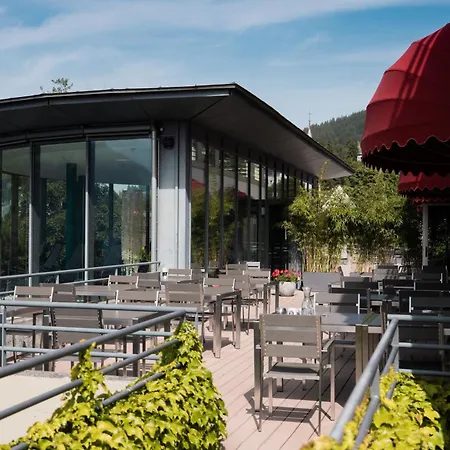Hotel Victoria Lauberhorn Wengen, a Faern Collection Hotel-3