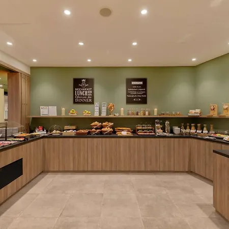 ibis Styles Heilbronn Neckarsulm-3