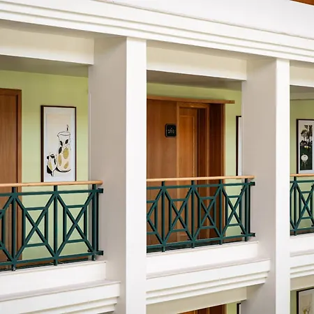 Kimpton Quinta Da Marinha By Ihg-3